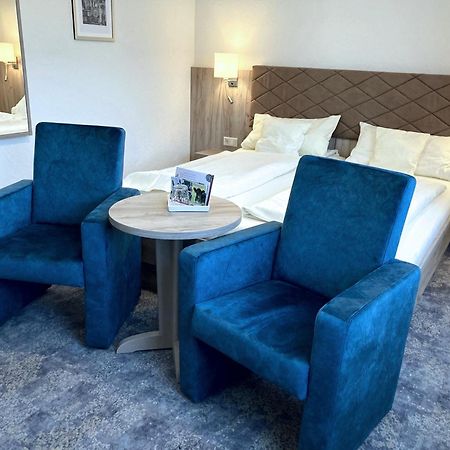 Ferienhotel Wolfsmuehle Rodishain エクステリア 写真