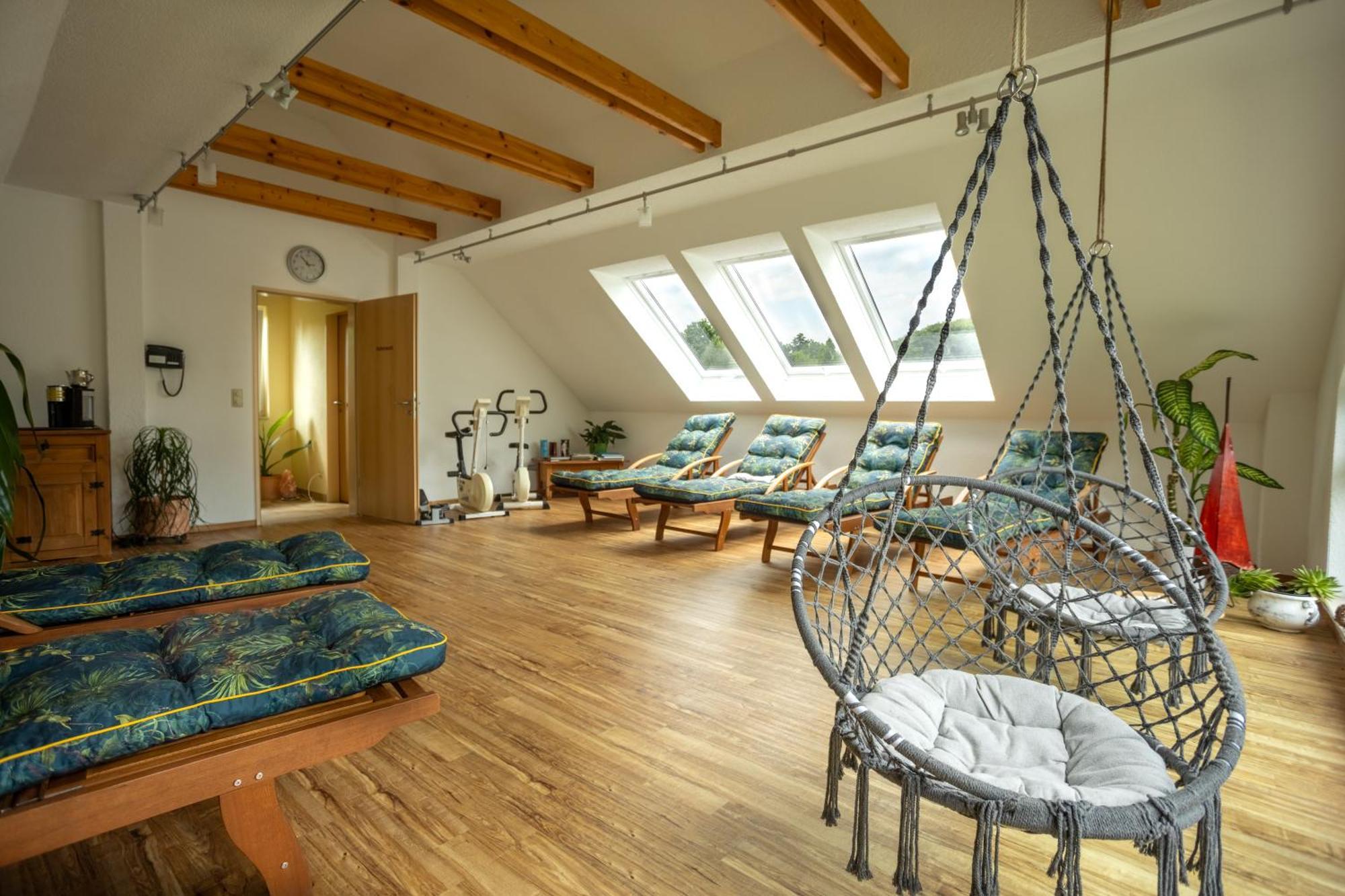 Ferienhotel Wolfsmuehle Rodishain エクステリア 写真