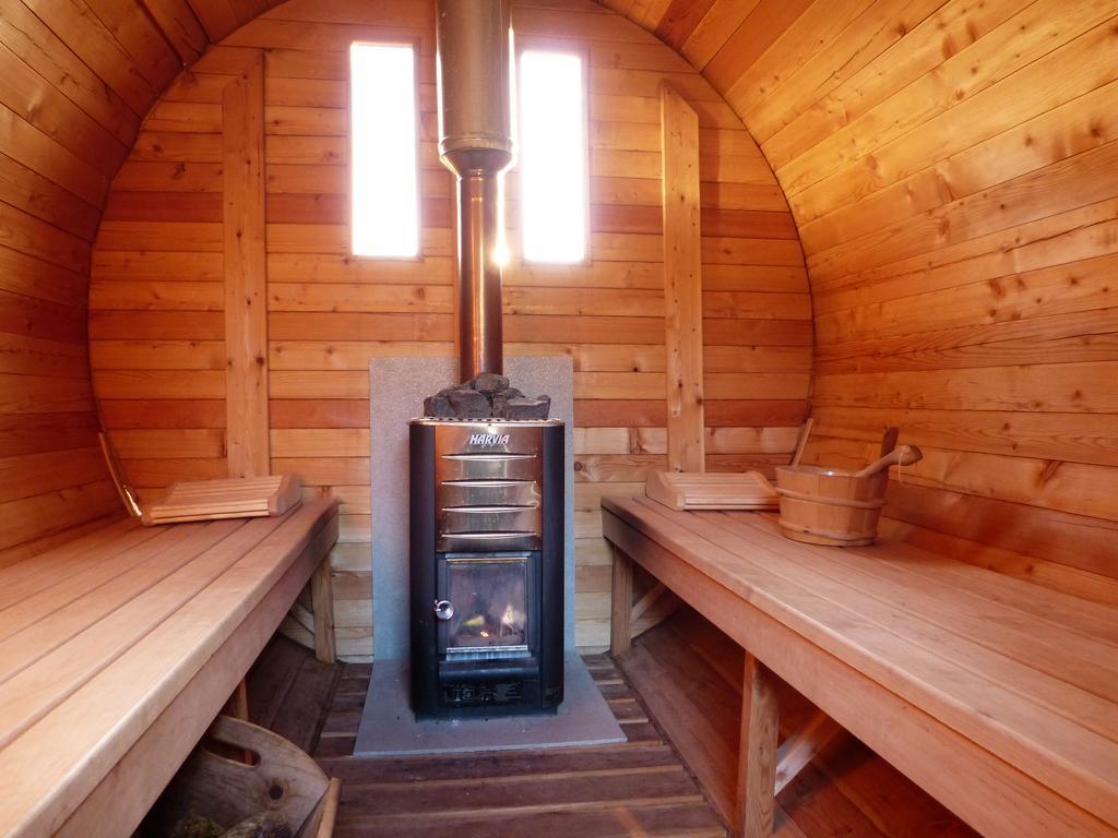 Ferienhotel Wolfsmuehle Rodishain エクステリア 写真