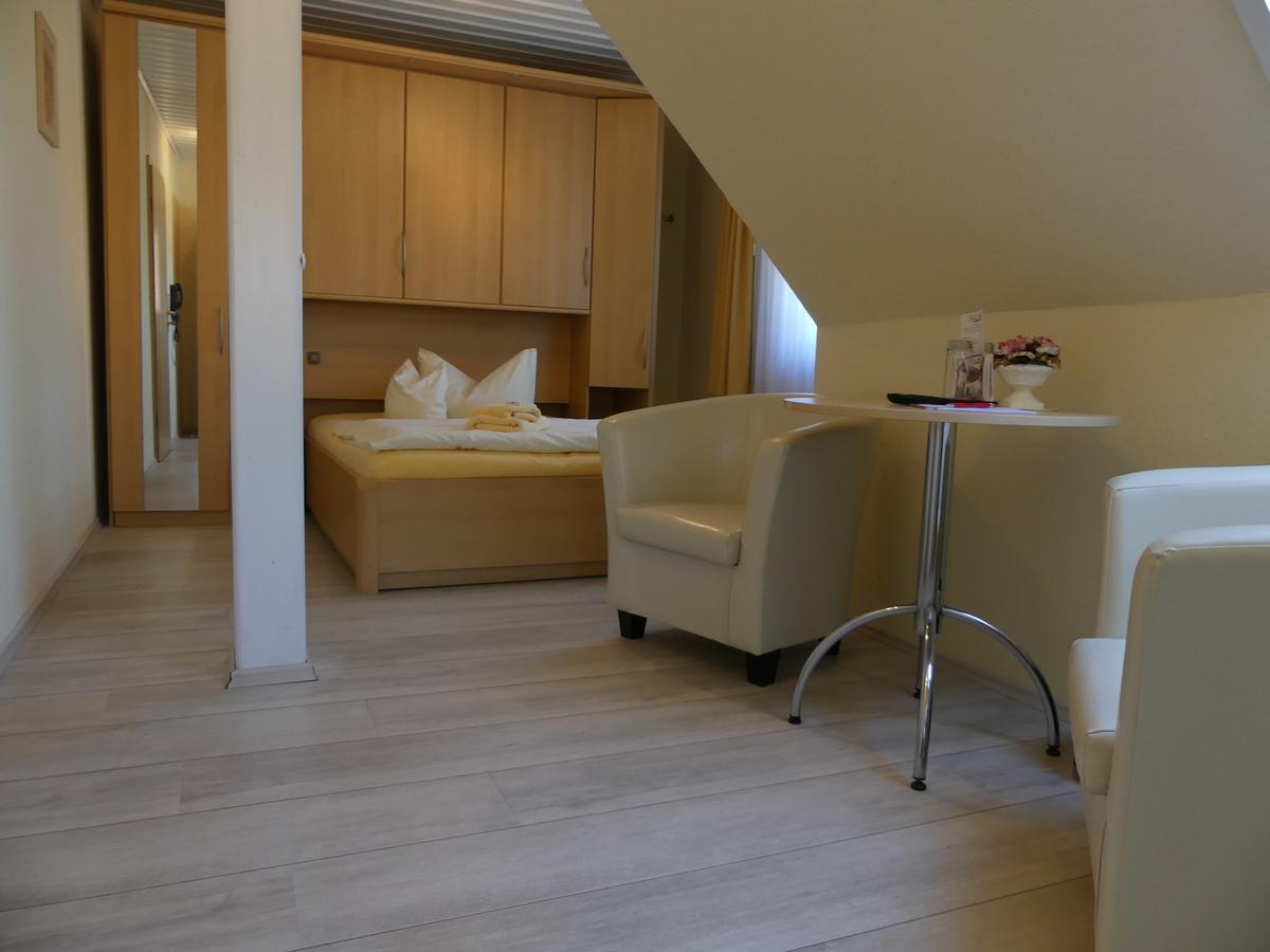 Ferienhotel Wolfsmuehle Rodishain エクステリア 写真