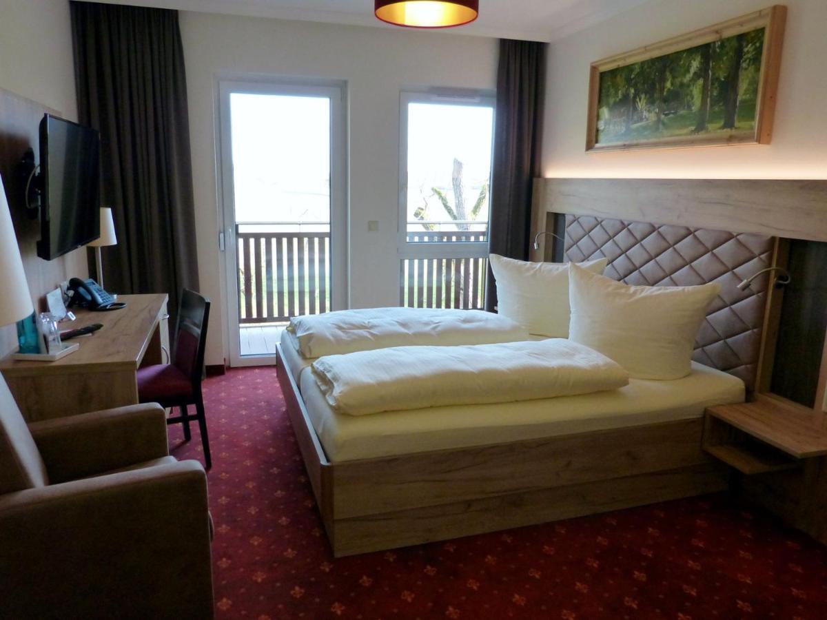 Ferienhotel Wolfsmuehle Rodishain エクステリア 写真
