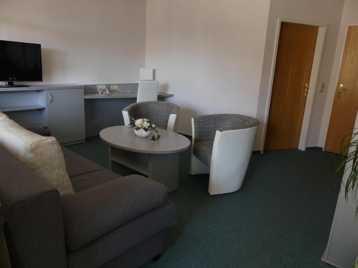 Ferienhotel Wolfsmuehle Rodishain エクステリア 写真