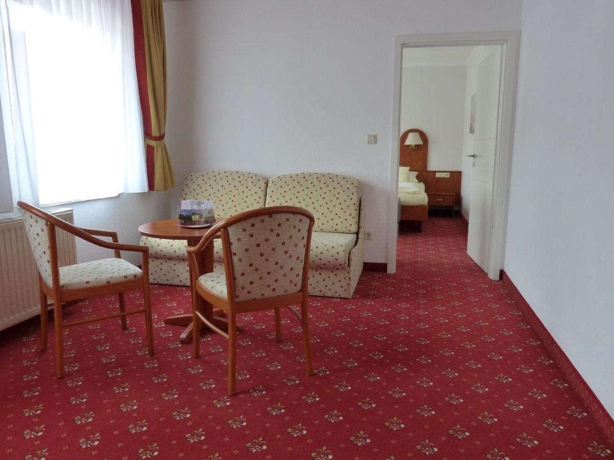 Ferienhotel Wolfsmuehle Rodishain エクステリア 写真