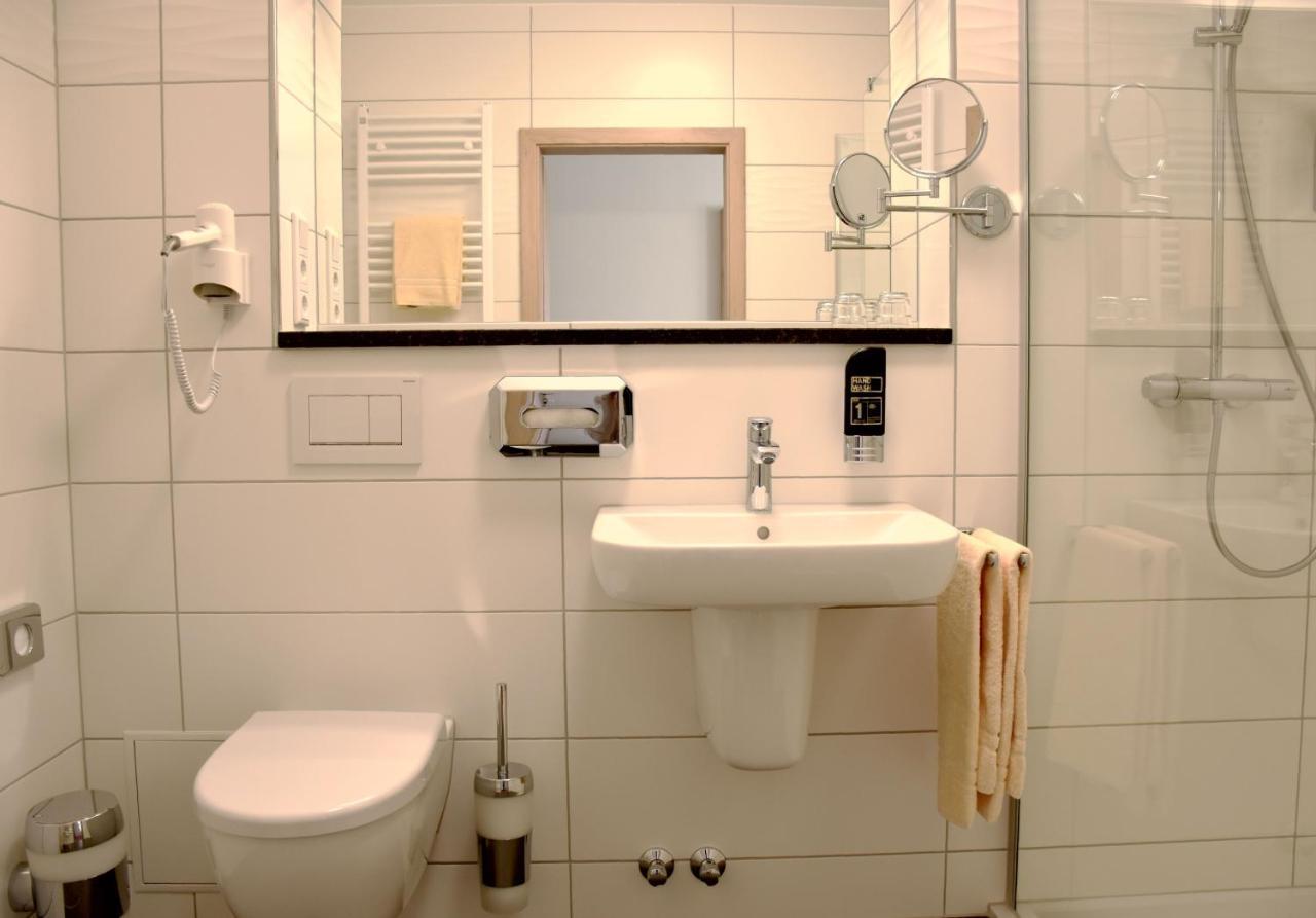 Ferienhotel Wolfsmuehle Rodishain エクステリア 写真