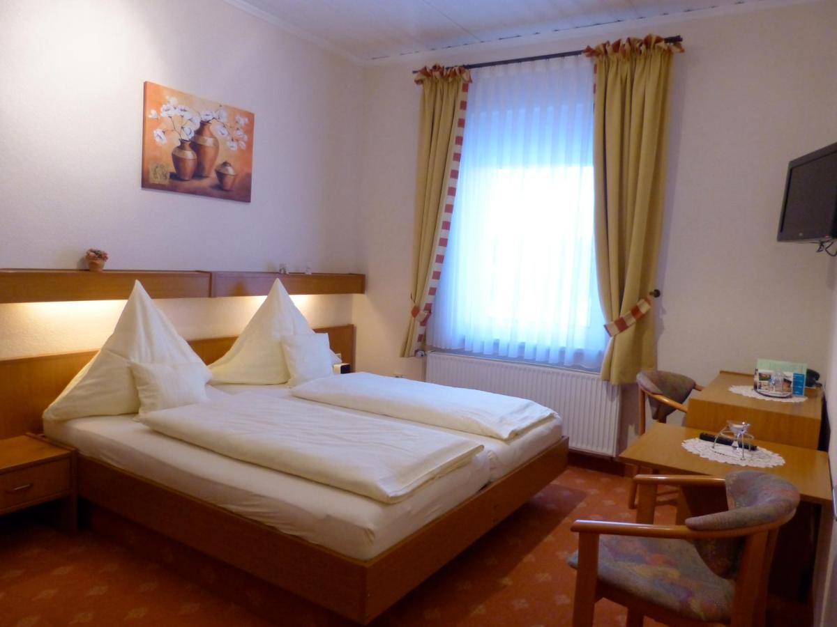 Ferienhotel Wolfsmuehle Rodishain エクステリア 写真